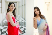 5 Looks Of Alia Bhatt From The Promotions Of Rocky Aur Rani Kii Prem Kahaani That Live Rent Free In Our Hearts