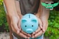 Goal-Based Investing for Single Parents: Navigating Financial Responsibilities and Future Security