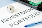 From Dreams to Accomplishments: Harness the Power of Goal-Based Investments
