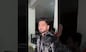Rumored Couple Shiv Thakare And Daisy Shah Spotted In Mumbai | Shiv Thakare | Daisy Shah | #shorts