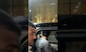 Alia Bhatt & Ranbir Kapoor Set Couple Goals As RRKPK Actress Receives Husband At The Airport