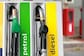 Petrol, Diesel Prices Announced For July 29: Check Latest Fuel Rates In Your City