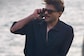 Anil Kapoor Reveals Why He Agreed To Work On Adaptations Like 24 And The Night Manager
