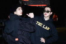 Jungkook Was Struggling, I Cried a Lot: Jimin Makes Heartbreaking Reveal In BTS' New Book
