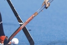 Indian Women's Hockey Team Loses 2-0 to Germany to Finish Tour With Three Straight Defeats