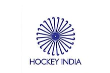 Indian Men's and Women's Hockey Teams Aim to Excel in Spain