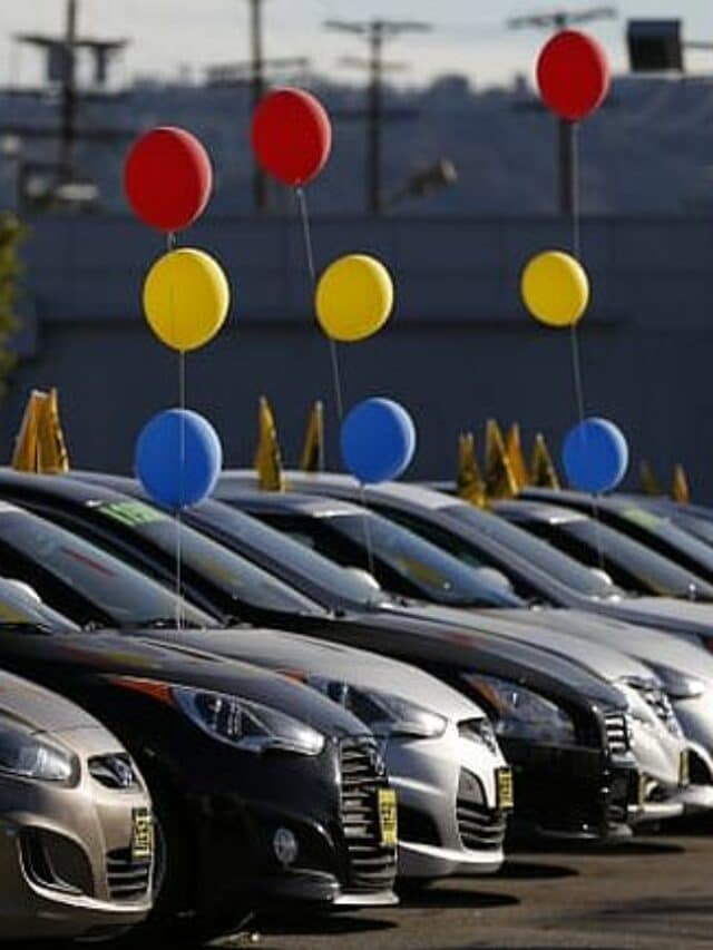 9 Best SUV Cars In India