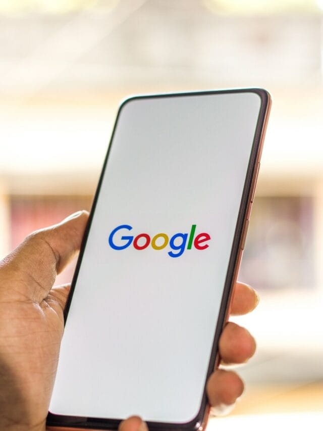 Google Bids Adieu To Android KitKat