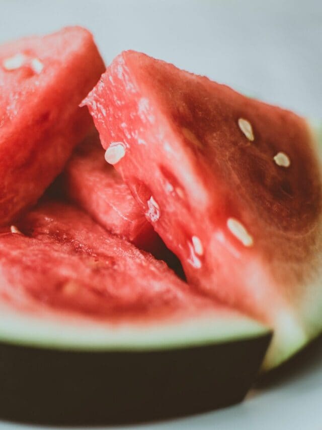 9 Foods To Improve Sexual Health