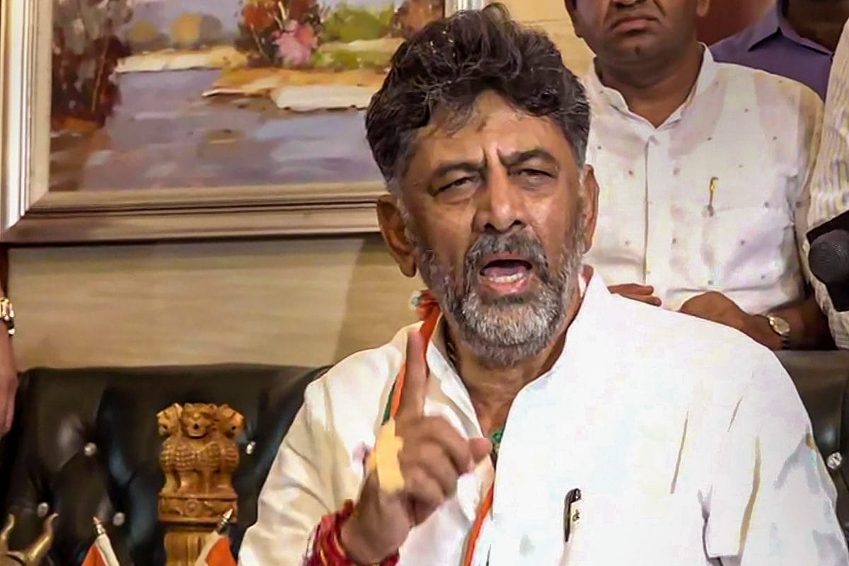 Opinion | The Road to Economic Disaster: Why State Governments Should Avoid Freebies