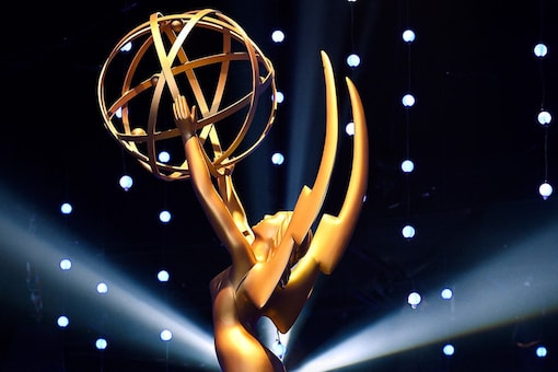 The nominations were announced last week. (Photo Credits: Instagram)