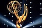 Emmy Awards 2023 Postponed As SAG-AFTRA and Writers' Strike in Hollywood