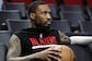 NBA Issues Warning To Damian Lillard And His Agent Following Recent Trade Talks