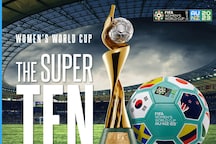 FIFA Women's World Cup 2023: The Stars Who Shine