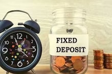 Bank FD: HDFC Bank Vs SBI Vs Axis Bank; Check Detailed Comparison of Latest Interest Rates