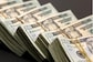 Forex Update: India's Foreign Exchange Reserves Decline $1.9 Billion To $607.03 Billion