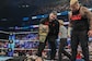 WWE Smackdown in Photos: Roman Reigns, Solo Sikoa Punish Jey Uso Ahead of SummerSlam Showdown