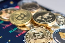 Cryptos Under PMLA: A Move To Go A Long Way Towards Empowering Legitimate Businesses