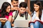 Assam NEET UG Counselling Registration To End Today; Apply At dme.assam.gov.in