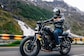 Harley-Davidson X440 Online Bookings to Close on Aug 3 Amidst Overwhelming Demand