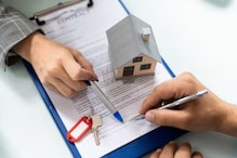 SBI Bank Vs HDFC Bank: Latest Home Loan Interest Rates Compared