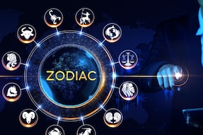 Horoscope Today, July 29, 2023: Your Daily Astrological Prediction for Gemini, Sagittarius, Capricorn, Pisces, Scorpio and Other Zodiac Signs
