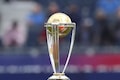 Explained: How the Likely Change in India vs Pakistan World Cup Fixture Date Will Affect Itinerary of Seven Teams