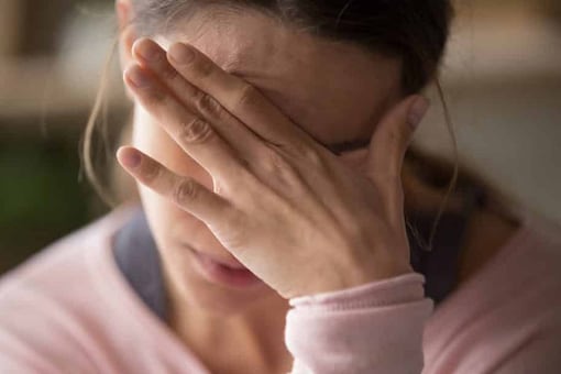Given that migraine is a chronic condition, it is crucial to inform patients on how to treat and manage their suffering. 