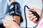 When Blood Pressure Goes off the Charts - Understanding Hypertensive Crisis