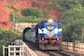 New Rail Lines for Leh-Pathankot, Leh-Kargil-Srinagar Shelved Due to Low Traffic Projections