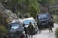SIA Raids in Connection with Narco-Terrorism Case Underway in J-K's Poonch