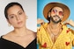 Kangana Rananut Calls Ranveer Singh 'Cartoon Looking', Says 'Stop Getting Influenced By Karan Johar'
