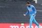 West Indies vs India: Kuldeep Yadav Shatters Bowling Record During 1st ODI
