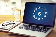 Daily Horoscope, May 27: Money Astrological Prediction for Saturday