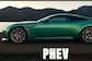 Aston Martin to Introduce PHEV Technology Across Core Models, Check Details