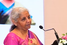 Investor's Dream: Indian Cos To Soon List Shares Directly Overseas, Says FM Sitharaman