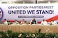 India First | Why Renaming UPA as INDIA Won’t Cut Much Ice
