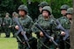 US Announces New Military Aid Package for Taiwan Worth $345 Million