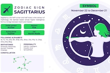 Sagittarius Horoscope: Everything You Need to Know About Your Love Life, Career, Personal Growth, and More
