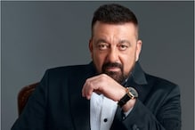 Happy Birthday Sanjay Dutt: 25 Memorable Dialogues of Sanju Baba