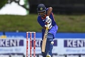 'Surprised Not Seeing Sanju Samson in Middle Order': Ex-India Opener on India's Playing XI for 1st ODI vs West Indies