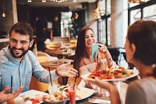 8 Best New Restaurants You Must Visit in August