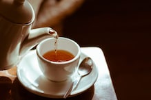 Begin Your Day With These Food Combos To Boost Immunity And Stay Fit