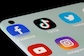Social Media Not Polarising Society in Ways Public Tends to Think, Studies Find