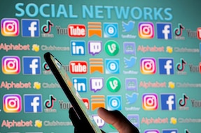 Social Media Websites Blocked in Darbhanga Till July 30 Amid Tensions