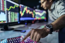 Stocks to Watch: RailTel, Indian Hotels, Cipla, Airtel, Indian Oil, Marico, and Others