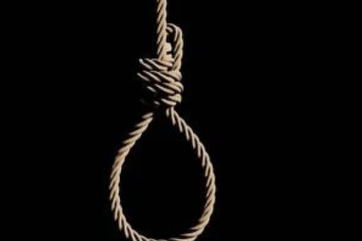 The police caught the deceased to be driving under alcohol influence. (File Photo)
