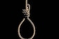 Maharashtra: Man Ends Life, Blames Traffic Cops for 'Harassment'