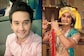 Taarak Mehta Ka Ooltah Chashmah’s Special Episode To Feature Meghan Jadhav As Lord Krishna