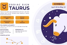 Taurus Horoscope: How Important is 2023 For You? Learn How The Year Will Affect Taurus People